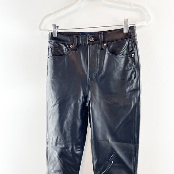 Do Not Buy - Picture 8 of 11